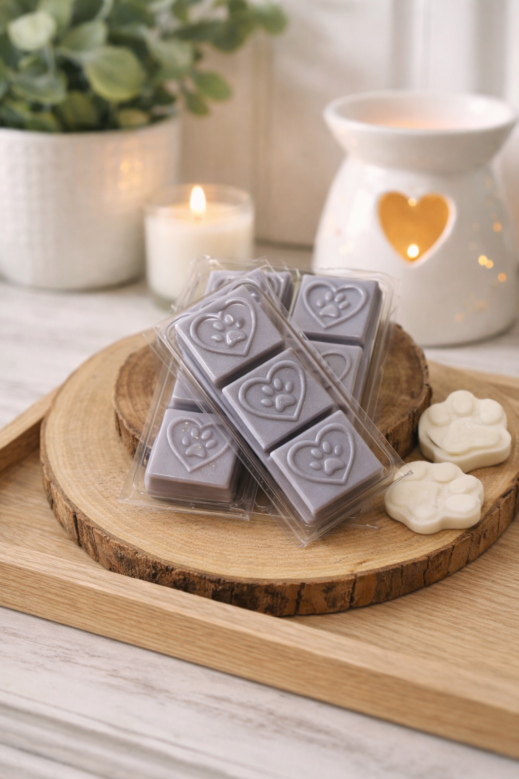 Home Comforts Odour Eliminator - 50g