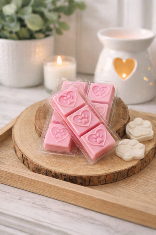 Eden Sparkling Lychee 50g