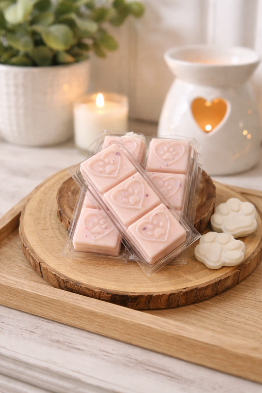 BP Odour Eliminating - 50g